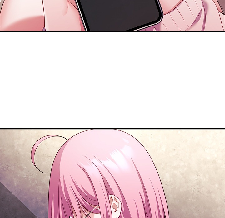 My Wife Is A Vtuber Chapter 9 - Page 92