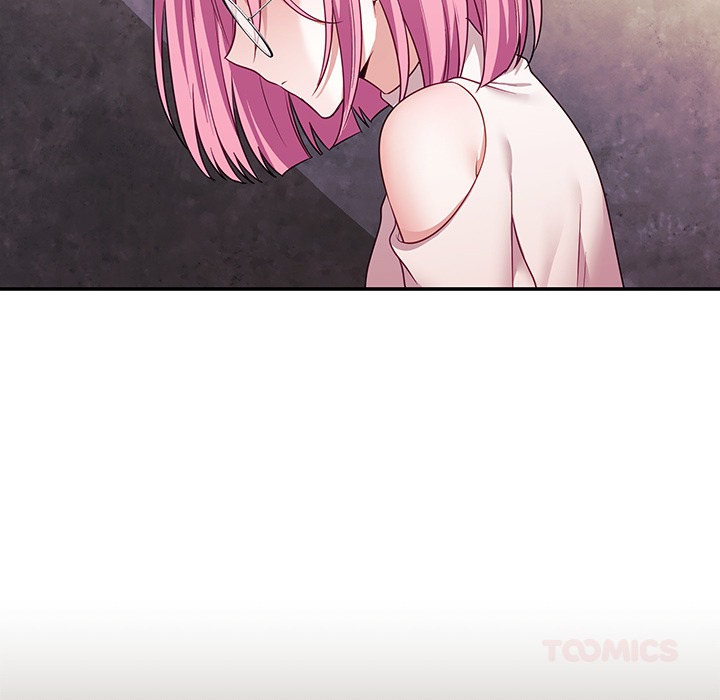 My Wife Is A Vtuber Chapter 9 - Page 93