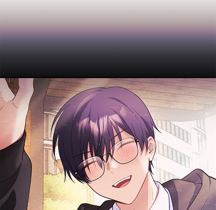 My Wife Is A Vtuber Chapter 9 - Page 94