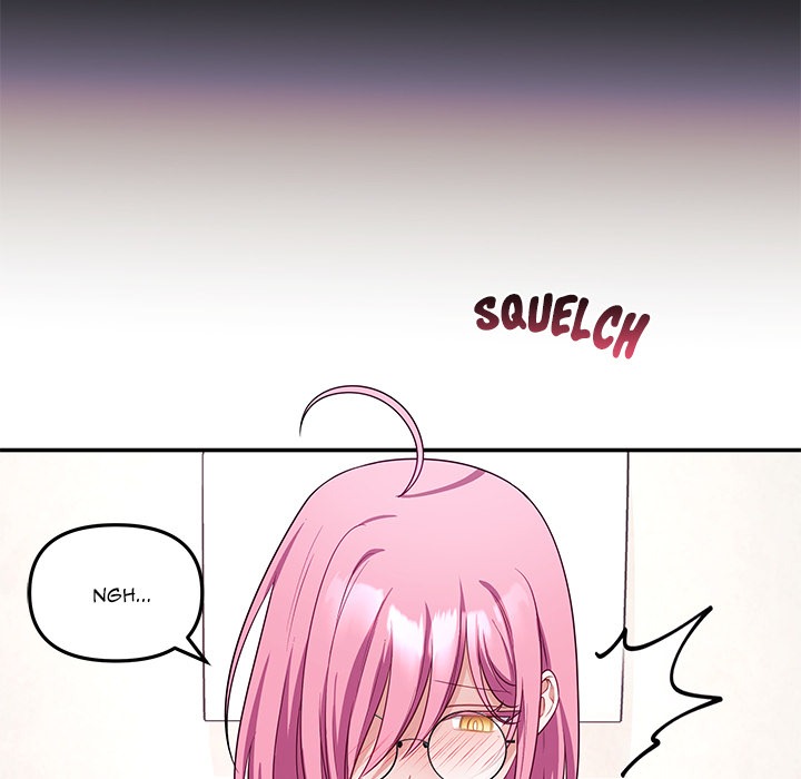 My Wife Is A Vtuber Chapter 9 - Page 96