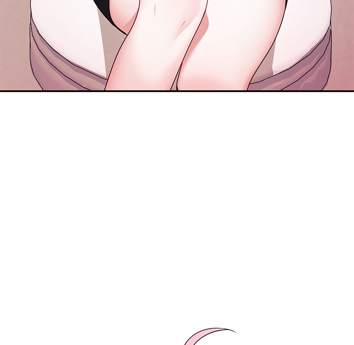 My Wife Is A Vtuber Chapter 9 - Page 98