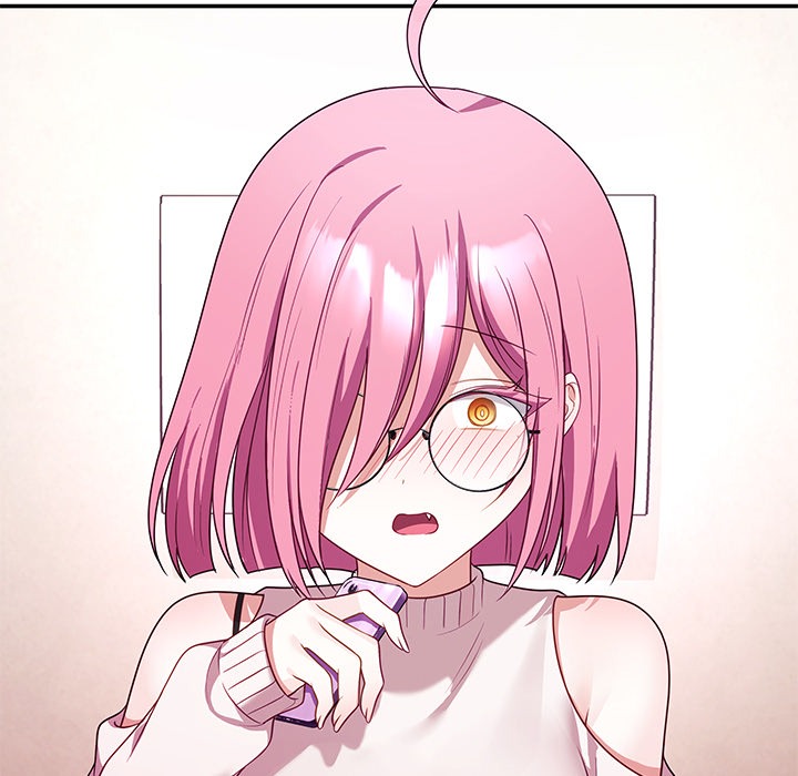 My Wife Is A Vtuber Chapter 9 - Page 99