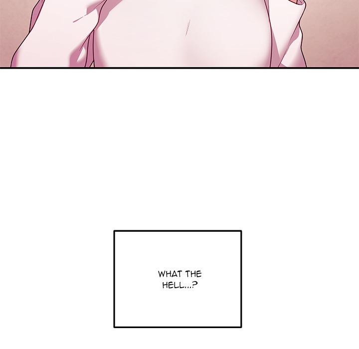 My Wife Is A Vtuber Chapter 9 - Page 100