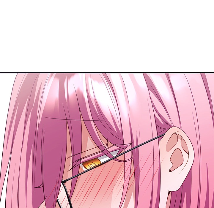My Wife Is A Vtuber Chapter 9 - Page 101