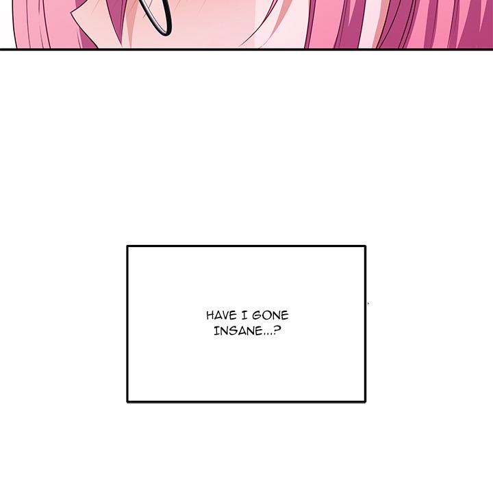 My Wife Is A Vtuber Chapter 9 - Page 102