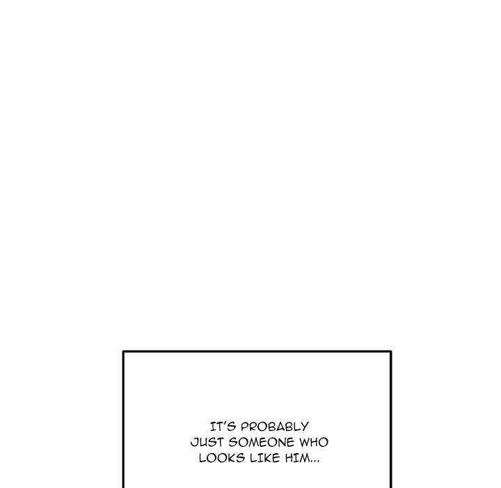 My Wife Is A Vtuber Chapter 9 - Page 103