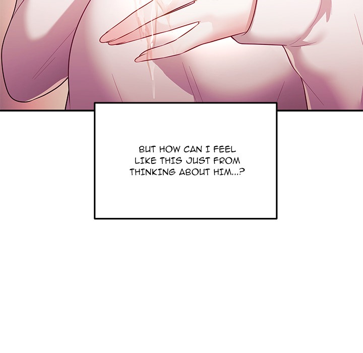 My Wife Is A Vtuber Chapter 9 - Page 105