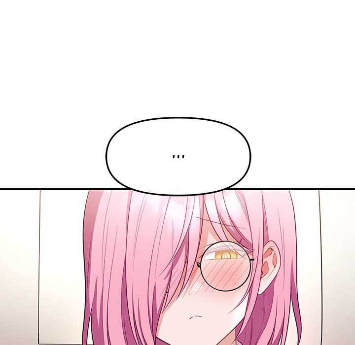 My Wife Is A Vtuber Chapter 9 - Page 106