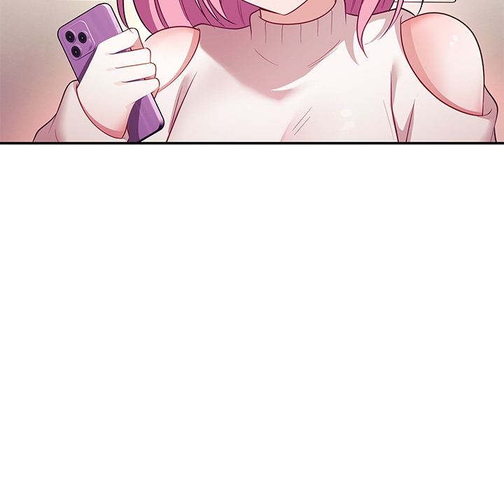 My Wife Is A Vtuber Chapter 9 - Page 107