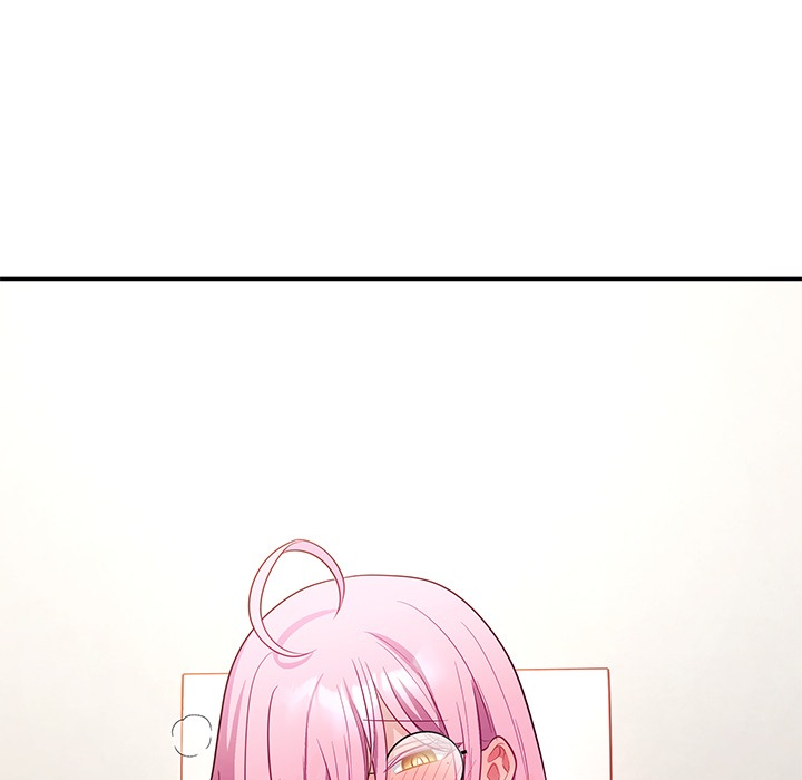 My Wife Is A Vtuber Chapter 9 - Page 109