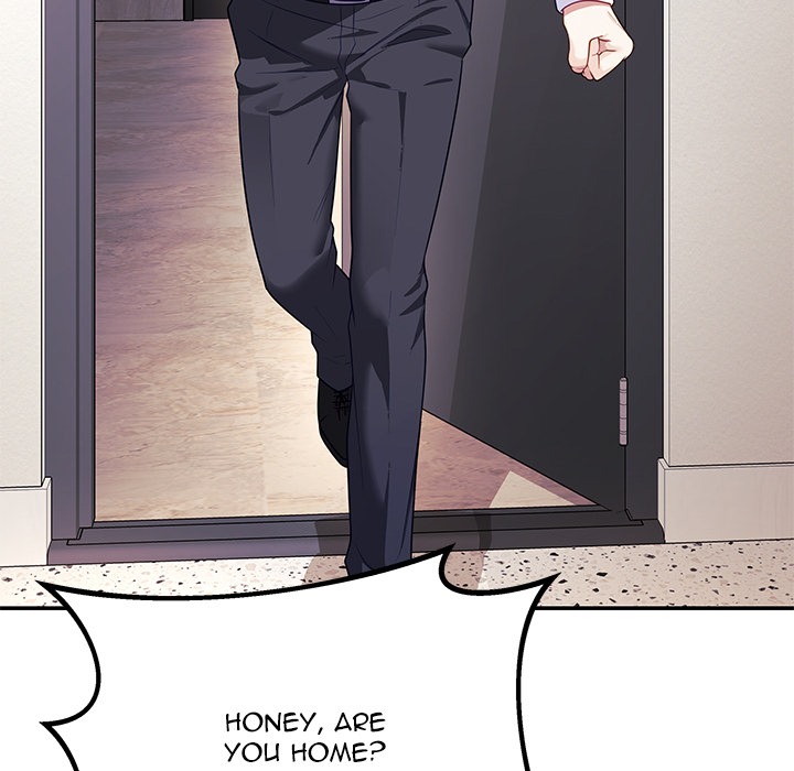 My Wife Is A Vtuber Chapter 9 - Page 114