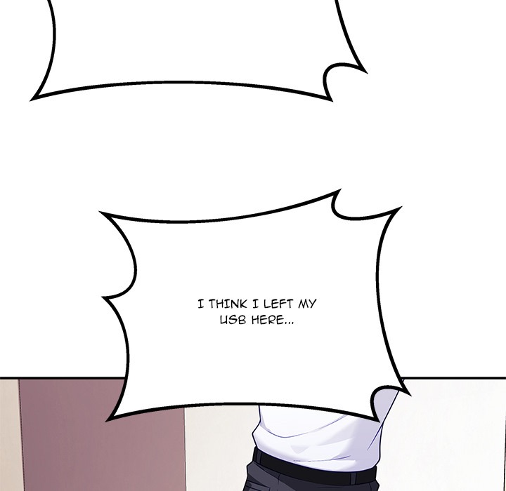 My Wife Is A Vtuber Chapter 9 - Page 115
