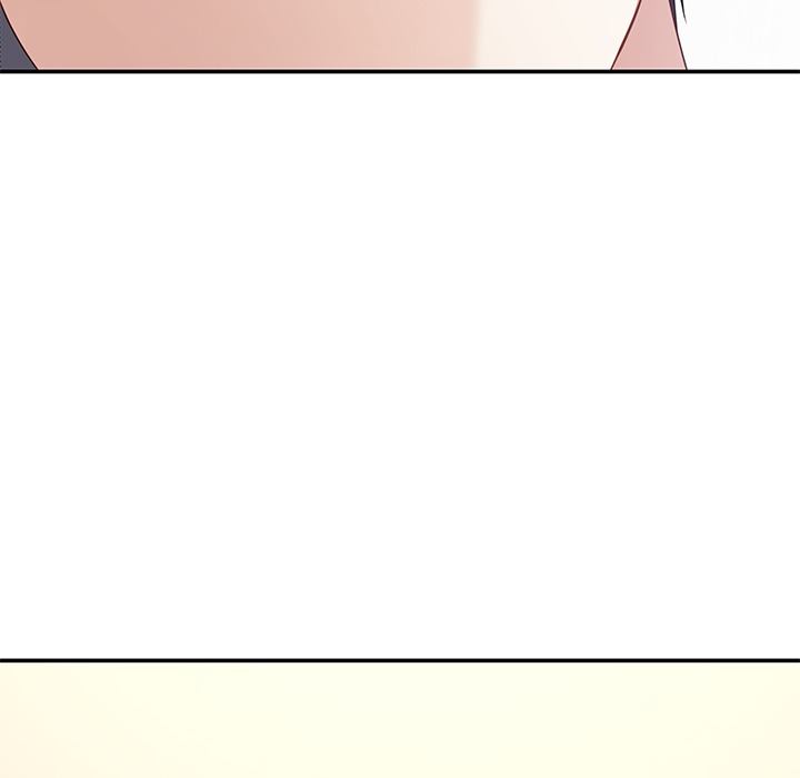 My Wife Is A Vtuber Chapter 9 - Page 121