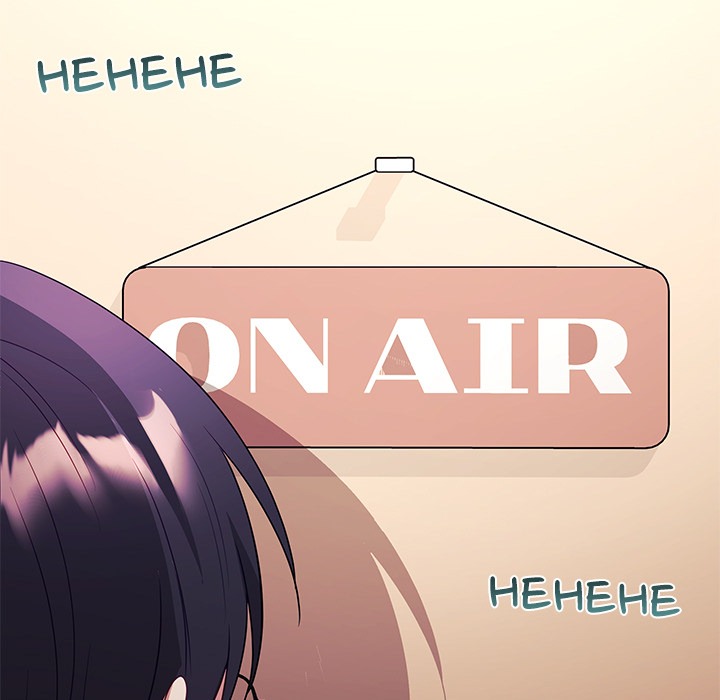 My Wife Is A Vtuber Chapter 9 - Page 122