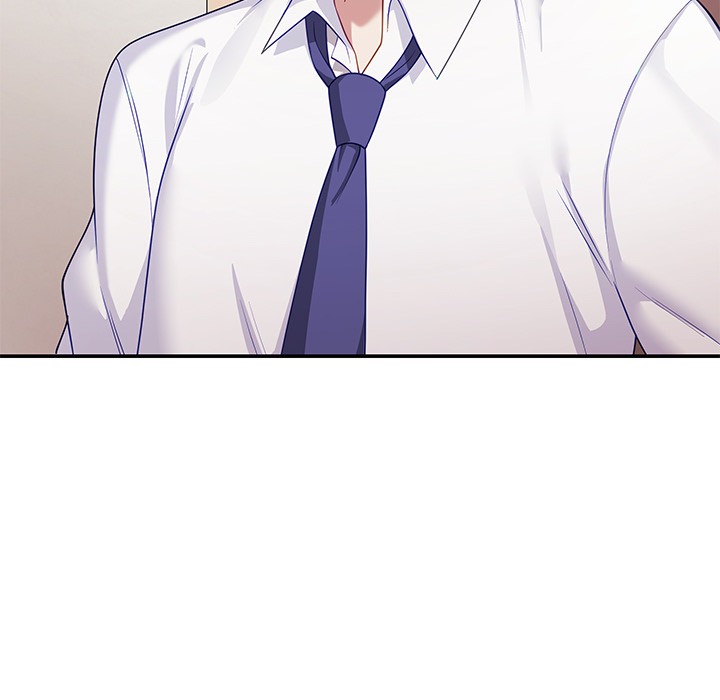 My Wife Is A Vtuber Chapter 9 - Page 125