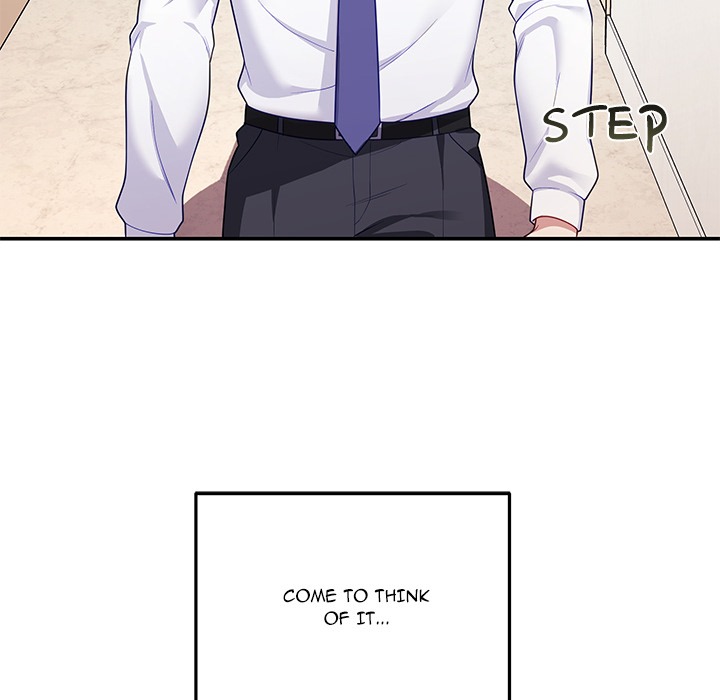 My Wife Is A Vtuber Chapter 9 - Page 131