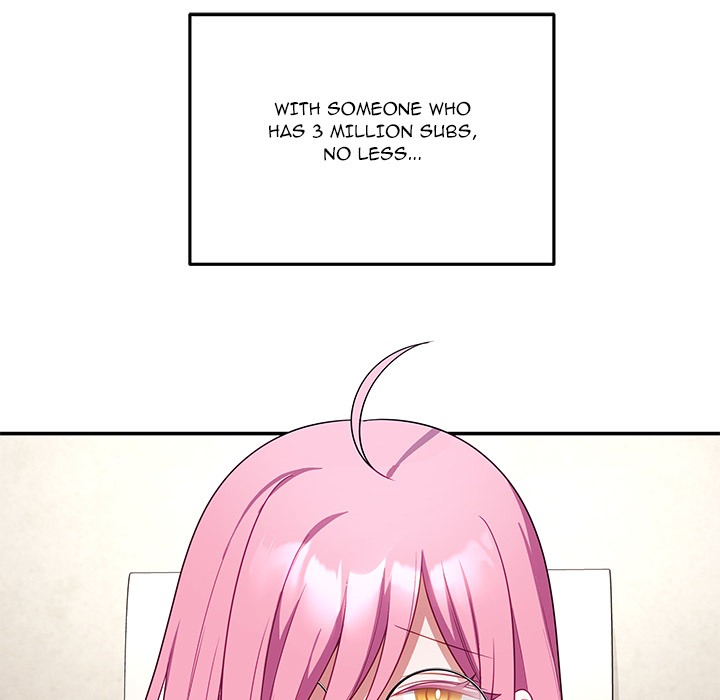 My Wife Is A Vtuber Chapter 9 - Page 139