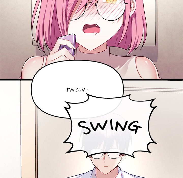 My Wife Is A Vtuber Chapter 9 - Page 140
