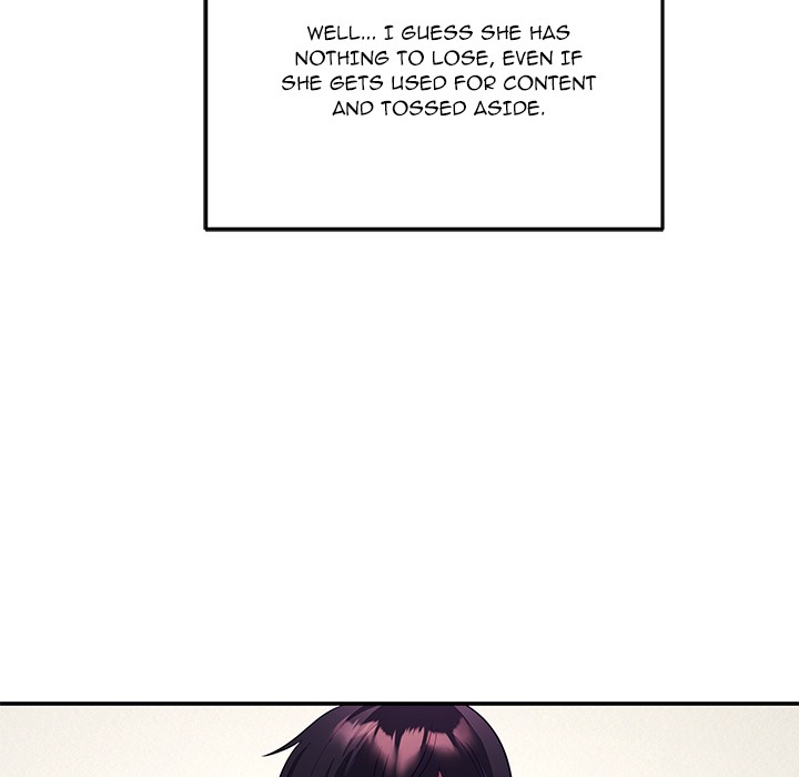 My Wife Is A Vtuber Chapter 9 - Page 146