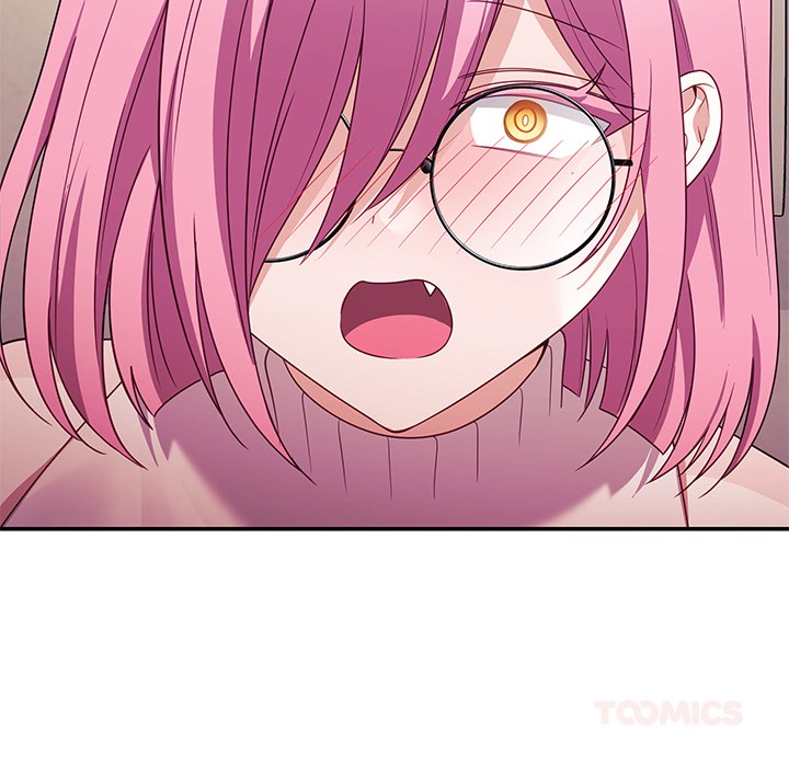 My Wife Is A Vtuber Chapter 9 - Page 153