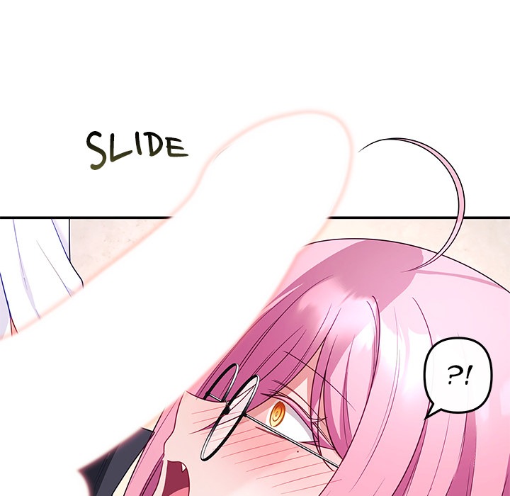 My Wife Is A Vtuber Chapter 9 - Page 154