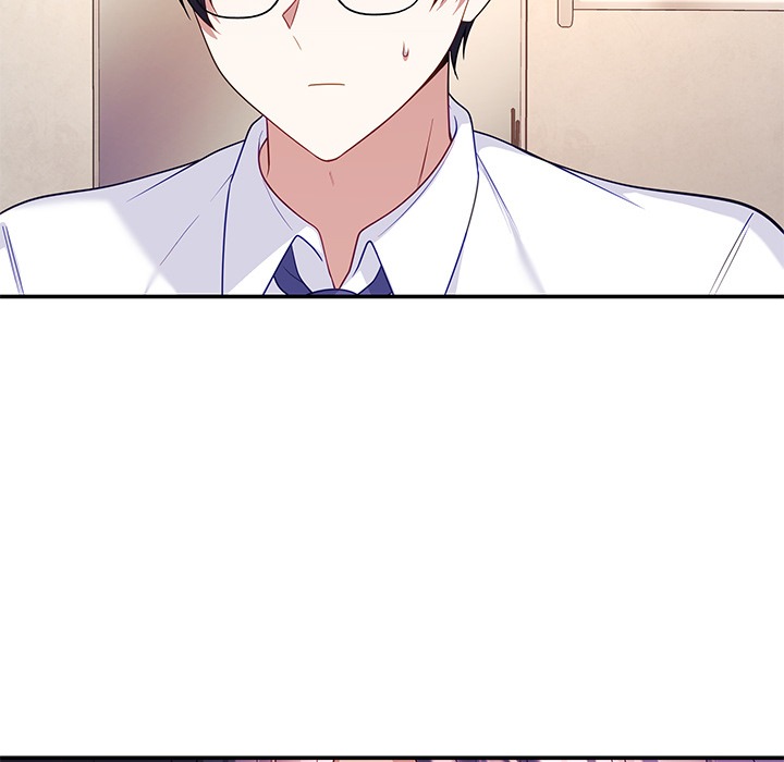 My Wife Is A Vtuber Chapter 9 - Page 160