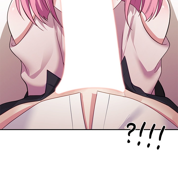 My Wife Is A Vtuber Chapter 9 - Page 165