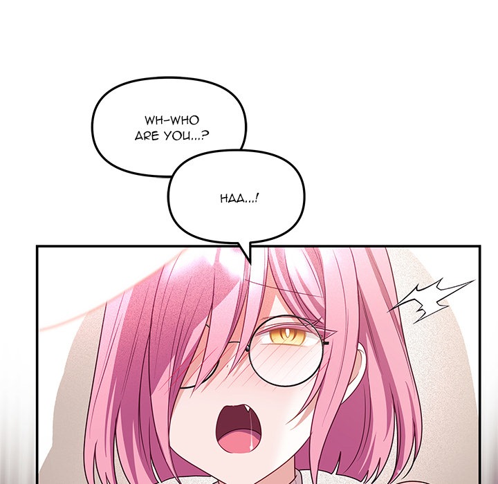 My Wife Is A Vtuber Chapter 9 - Page 166