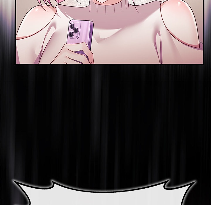My Wife Is A Vtuber Chapter 9 - Page 167