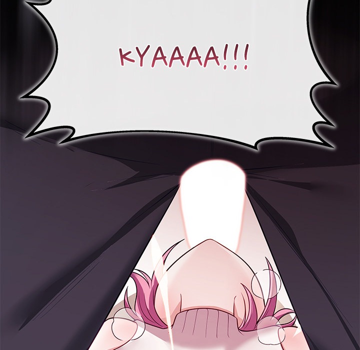 My Wife Is A Vtuber Chapter 9 - Page 168