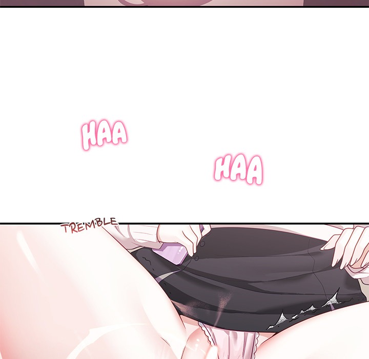 My Wife Is A Vtuber Chapter 9 - Page 173