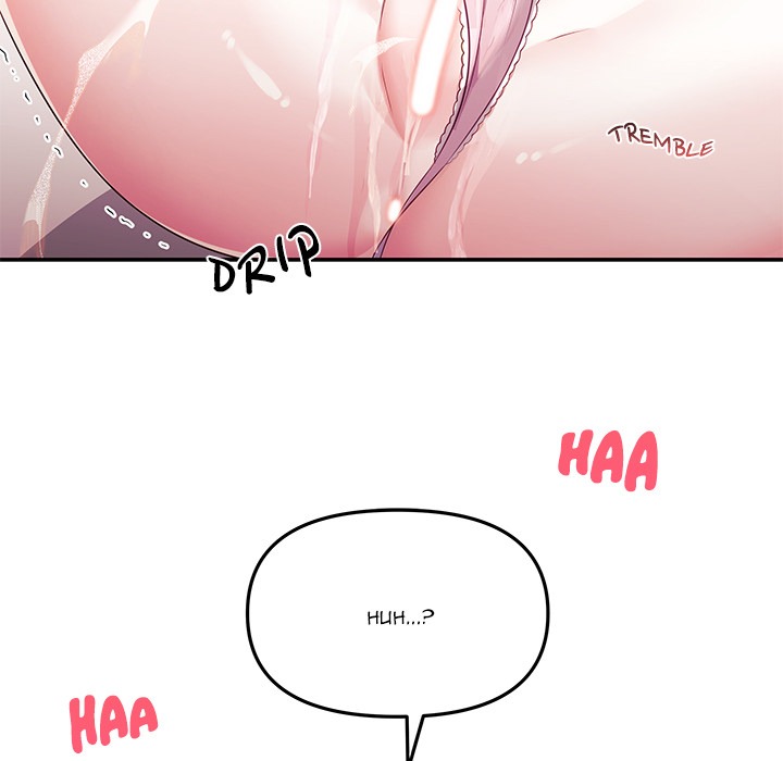 My Wife Is A Vtuber Chapter 9 - Page 174