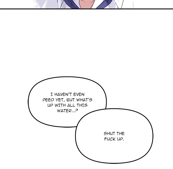 My Wife Is A Vtuber Chapter 9 - Page 176