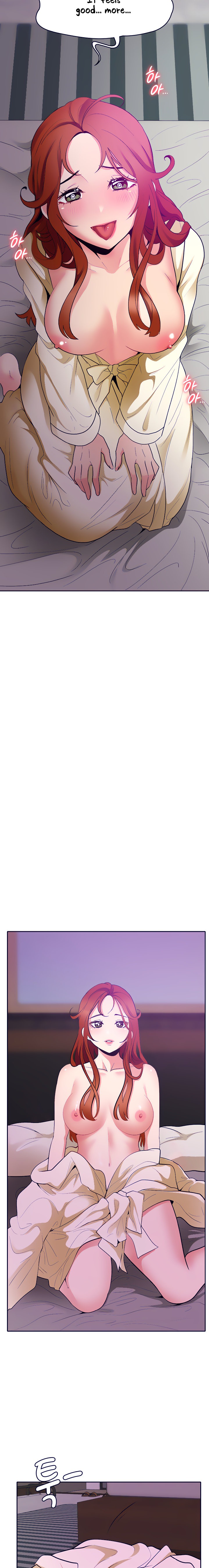 Need A Service Chapter 31