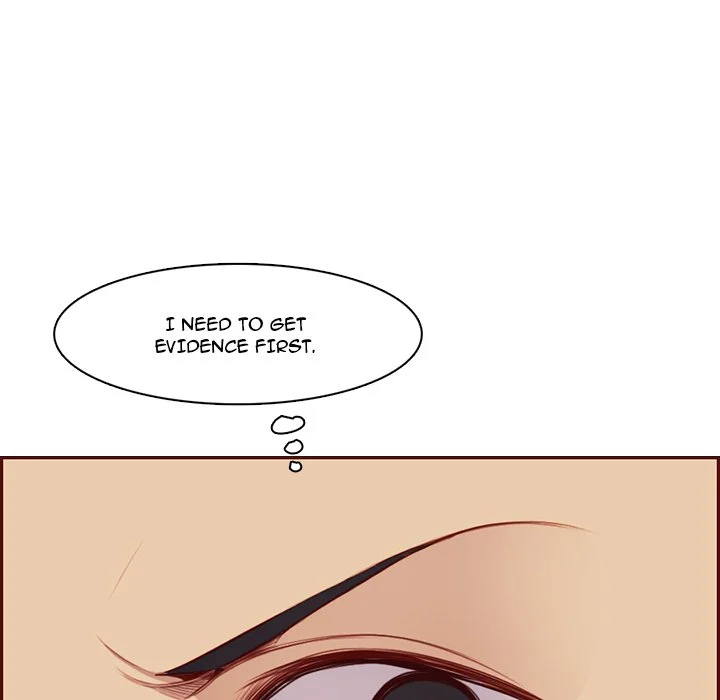 Never Too Late Chapter 102