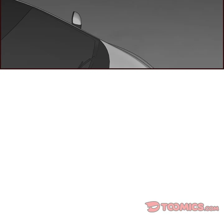 Never Too Late Chapter 102