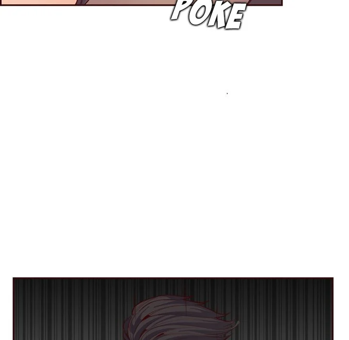 Never Too Late Chapter 102
