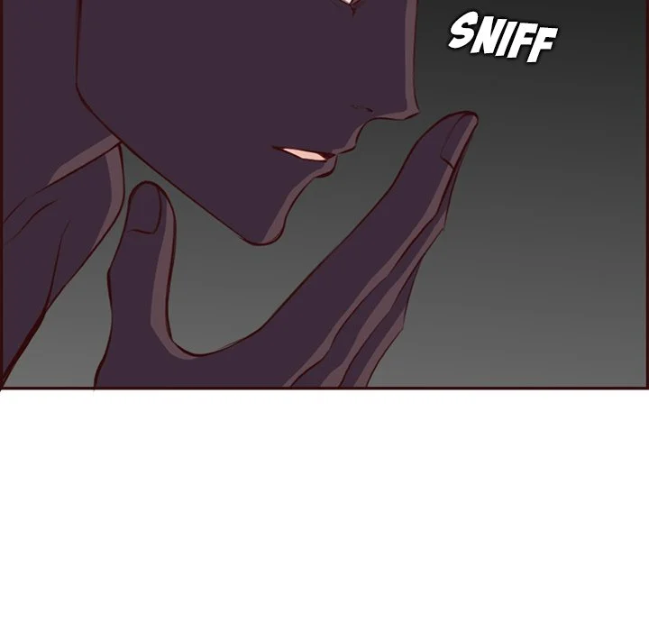 Never Too Late Chapter 102