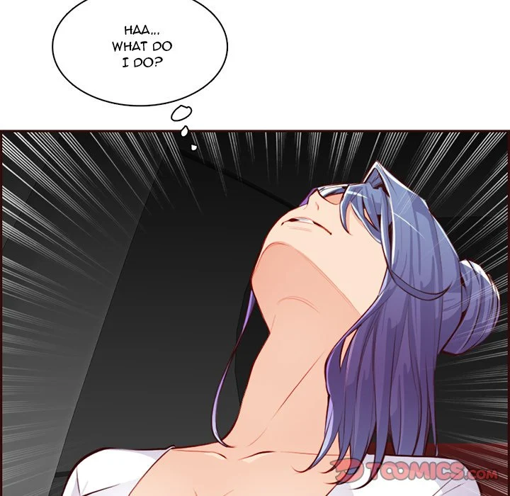 Never Too Late Chapter 102
