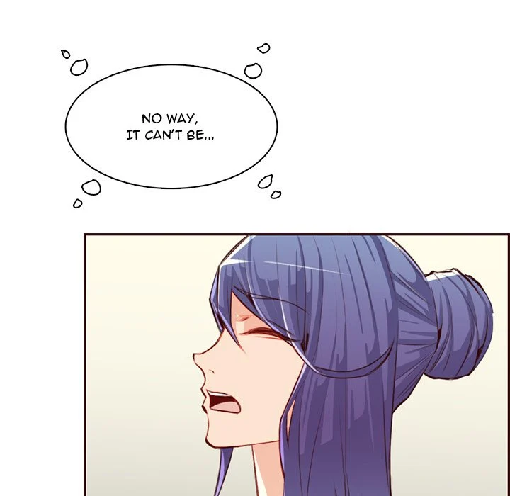 Never Too Late Chapter 102