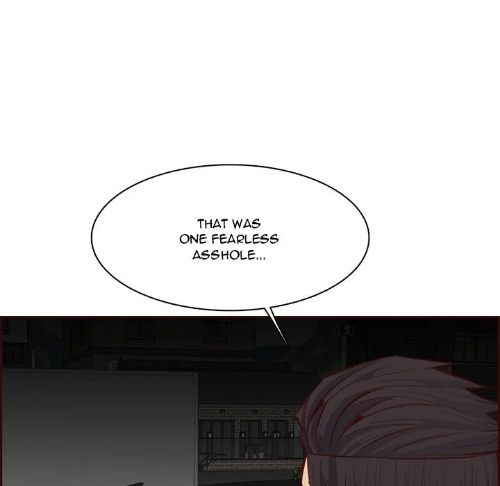 Never Too Late Chapter 103