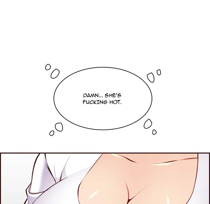 Never Too Late Chapter 103