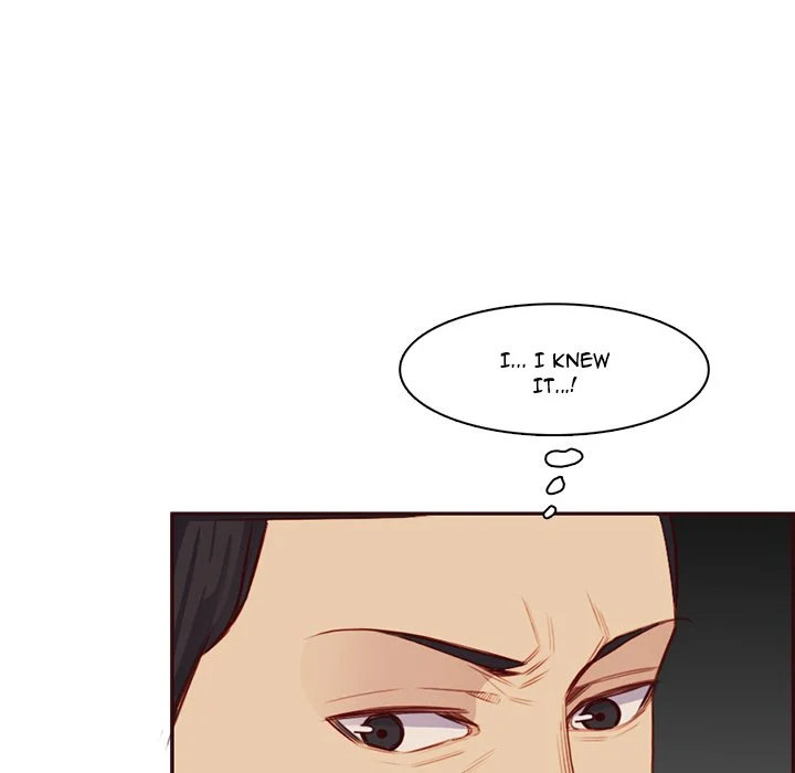 Never Too Late Chapter 103