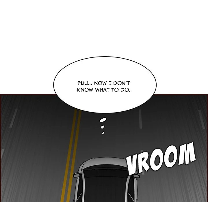 Never Too Late Chapter 103