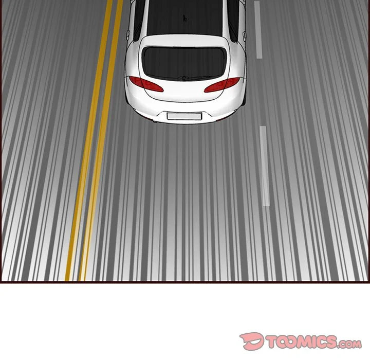 Never Too Late Chapter 103