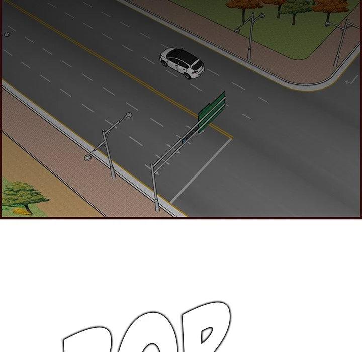 Never Too Late Chapter 103