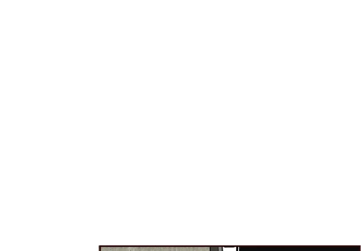 Never Too Late Chapter 105