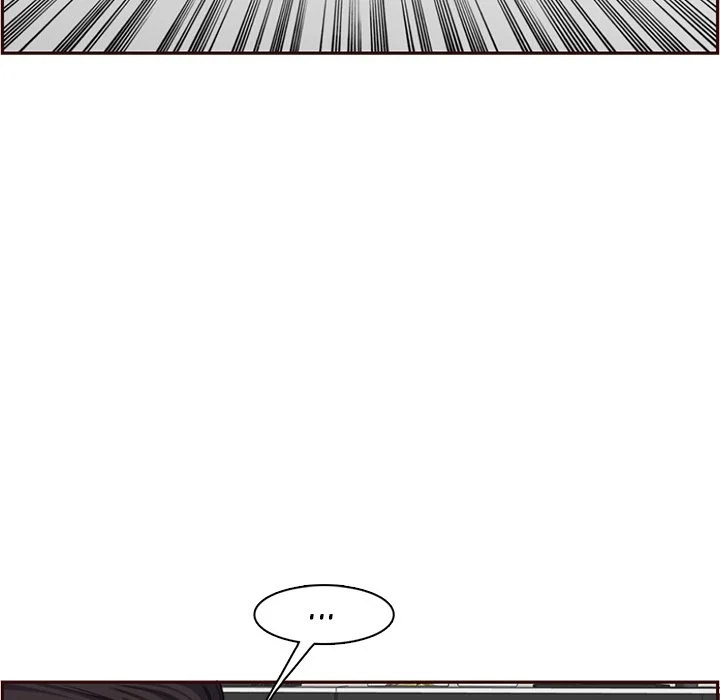 Never Too Late Chapter 105