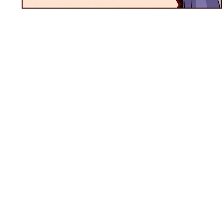 Never Too Late Chapter 105