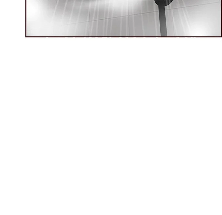 Never Too Late Chapter 105